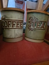 Rustic vintage retro for sale  LONDON