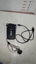 Aiptek camcorder charger for sale  Elgin