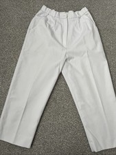 Ladies emsmorn white for sale  ALFRETON
