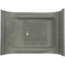 Cuffia testa gpracingparts usato  Italia