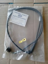 Yamaha dt125 post for sale  KING'S LYNN