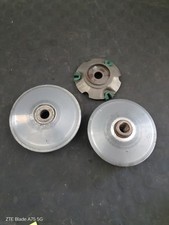 Variatore piaggio vespa usato Variatore piaggio vespa usato  Acerra