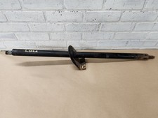 Jeep 1972 factory for sale  Lexington