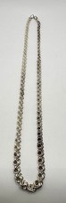 835 silber schmuck gebraucht kaufen  Hamburg