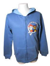 Kinder sweatjacke jacke gebraucht kaufen  Beelen