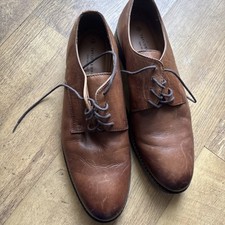 Taylor wright men for sale  FAVERSHAM