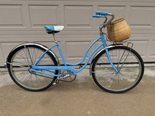 Schwinn hollywood women for sale  Springdale