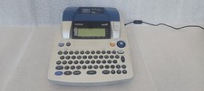 Brother touch 3600 for sale  BIRMINGHAM