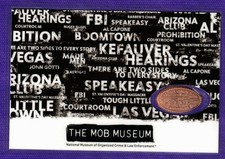 las vegas museum for sale las vegas museum for sale Fresno