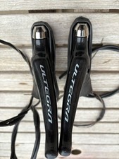 ultegra shifters for sale ultegra shifters for sale WINDSOR