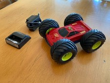 Tyco mini rebound gebraucht kaufen  Regen