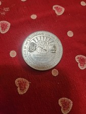 1939 fair coin for sale  Bartlesville