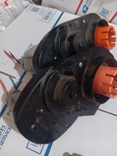 Pair 19t power for sale  Rochester
