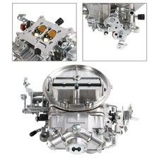 2bbl carburetor 500 for sale  MANCHESTER