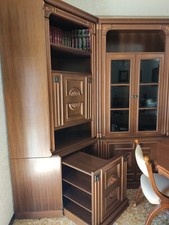 Mobile soggiorno usato usato Mobile soggiorno usato usato  Zoagli