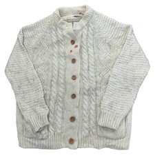 Classic casuals knit for sale Classic casuals knit for sale  PONTEFRACT