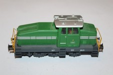 Märklin 29162 dhg gebraucht kaufen  Osnabrück