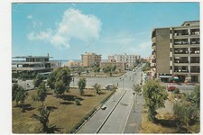 Mondragone caserta viale usato  Isola Vicentina