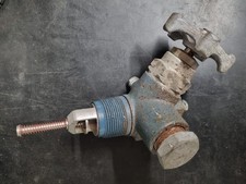 Rego a8017dp liquid for sale  FORRES