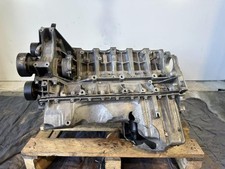 Moteur bmw serie d'occasion  Auterive