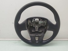 Steering wheel 8103001431508 d'occasion  Expédié en Belgium