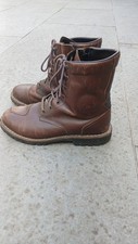 Tcx hero waterproof for sale  WAKEFIELD