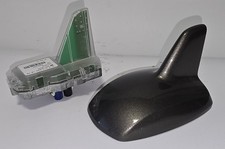 Antenne dachantenne haifischfl gebraucht kaufen  Gelsenkirchen