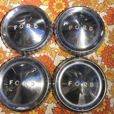 Ford dog dish for sale  Craftsbury