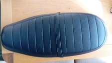 Genuine triumph bonneville for sale  HAILSHAM