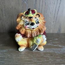 Vintage rubens planter for sale  Decatur
