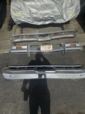 1973 caprice convertible for sale  Bolingbrook