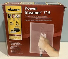 Wagner 0282036 715 for sale  Erving