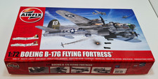 Airfix boeing 17g for sale  MILTON KEYNES