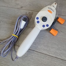 Fishing rod reel for sale  CHELTENHAM