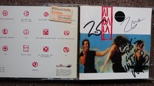Autographes originaux signed d'occasion  Quincy-Voisins