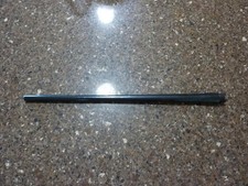 Used 1903a3 barrel for sale  Canyon