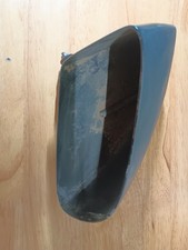 Camaro firebird passenger for sale  Bloomington