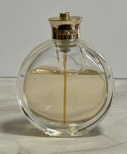 Valentina acqua floreale for sale  Appleton