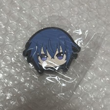 Shugo chara hairpin d'occasion  Expédié en France