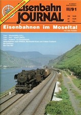 Udo kandler sonderausgabe gebraucht kaufen  Kassel
