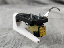 Cartouche électro acoustique d'occasion  Expédié en France