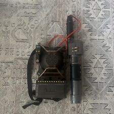 Ghostbusters electronic proton for sale  Lititz