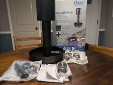 Oase aquaskim pond for sale  Canton