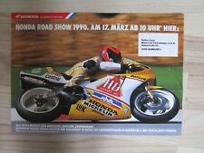 Honda nsr rennmotorrad gebraucht kaufen  Hünfelden