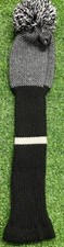 Scott edward knit for sale  Saint Petersburg