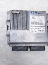 616641000 landi renzo usato  Torino