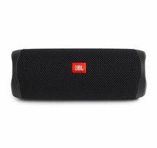 Jbl flip black for sale  Spokane