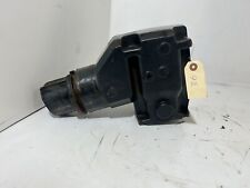 volvo penta riser for sale volvo penta riser for sale Rhoadesville
