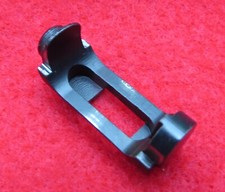 Beretta factory oem for sale  Summerville