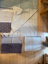 Next duvet covers for sale  ADDLESTONE